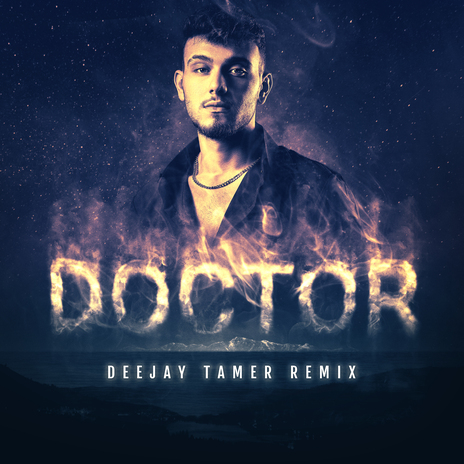 DOCTOR (Remix) | Boomplay Music