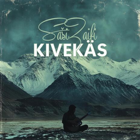 Kivekäs | Boomplay Music