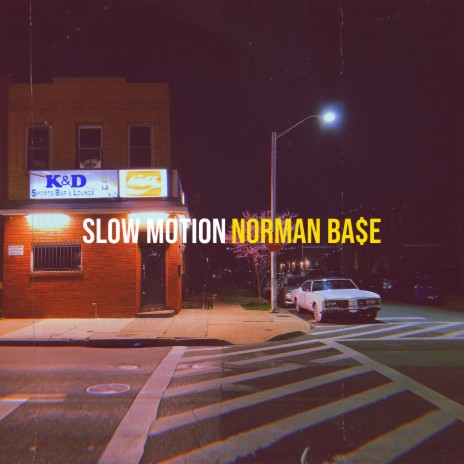 Slow Motion | Boomplay Music