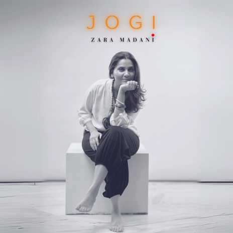 Jogi | Boomplay Music