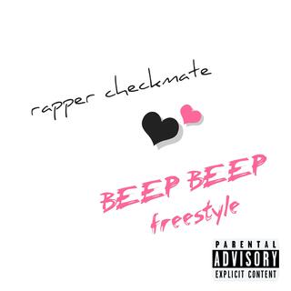 Beep Beep (freestyle)