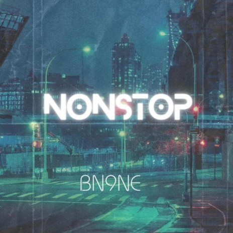 NonStop | Boomplay Music