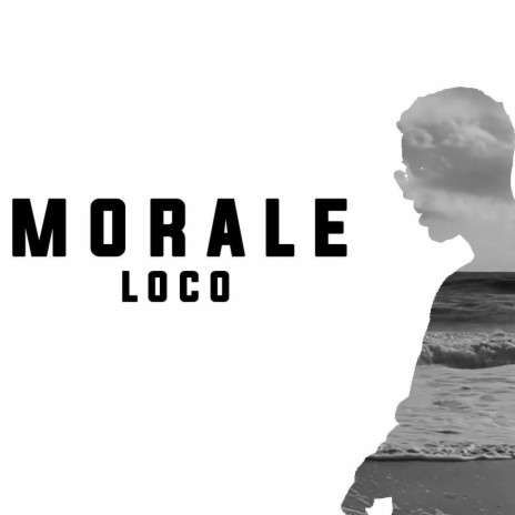 MORALE | Boomplay Music