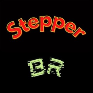 Stepper