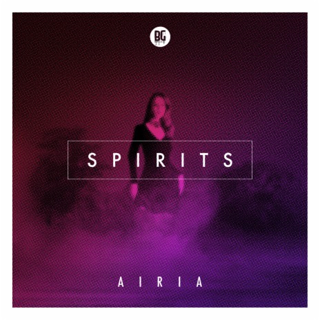 Spirits | Boomplay Music