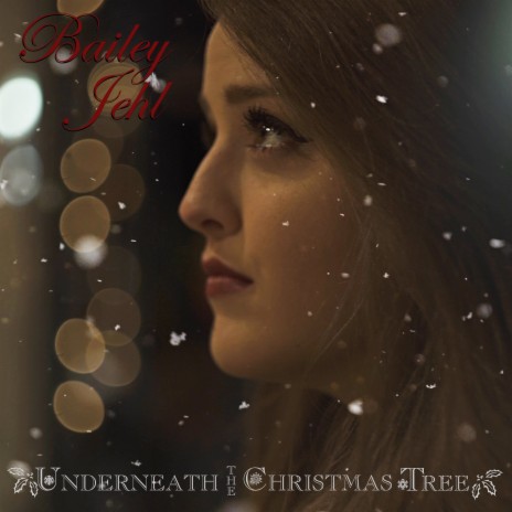 Underneath the Christmas Tree | Boomplay Music