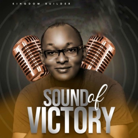 SOUND OF VICTORY | Boomplay Music