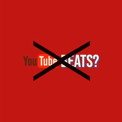 No Youtube Beats