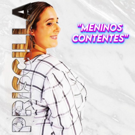 Meninos Contentes | Boomplay Music