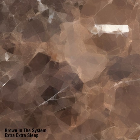 Hero on the Moon - Brown Noise