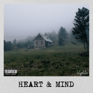 Heart & Mind lyrics | Boomplay Music