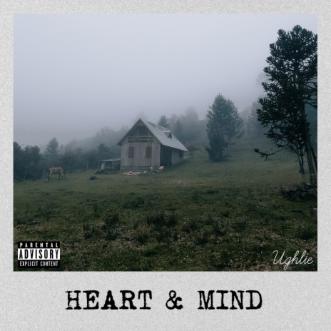 Heart & Mind | Boomplay Music