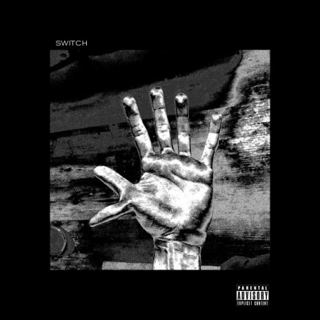 SWITCH ft. Dxtch | Boomplay Music