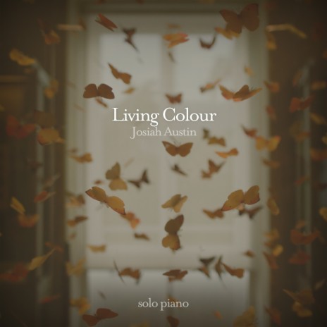 Living Colour | Boomplay Music