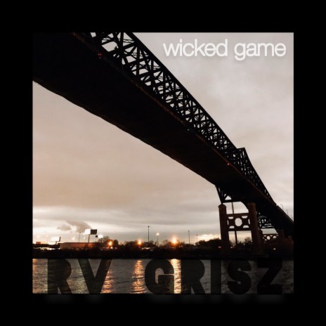 Wicked Game | Boomplay Music