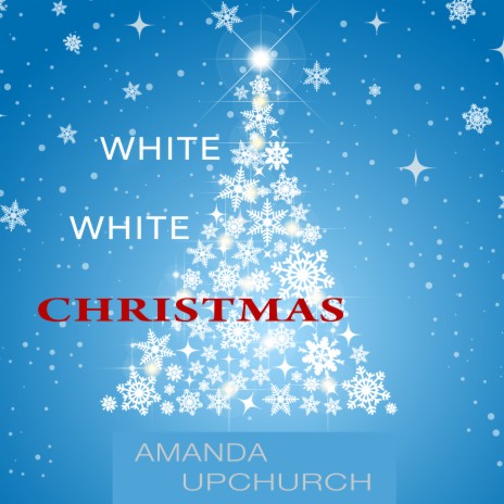 White White Christmas | Boomplay Music