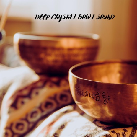 Tibetan Bowls | Boomplay Music