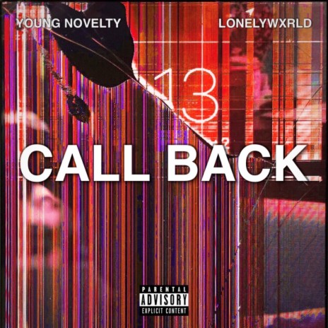 Call Back | Boomplay Music