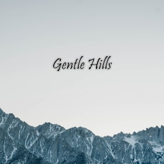 Gentle Hills