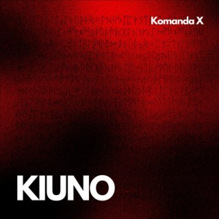 KIUNO