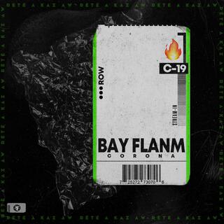 Bay Flanm