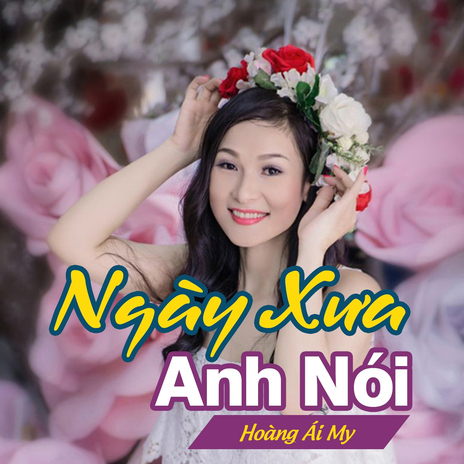 Tình Yêu Trả Lại Trăng Sao | Boomplay Music