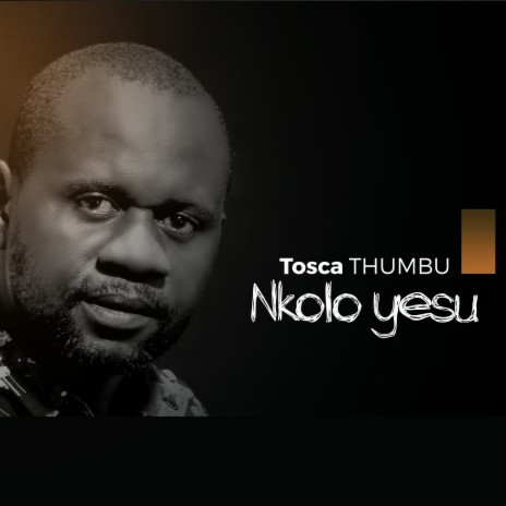 Nkolo Yesu | Boomplay Music