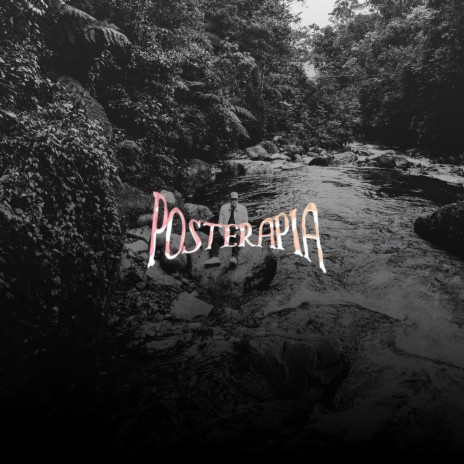 Posterapia | Boomplay Music