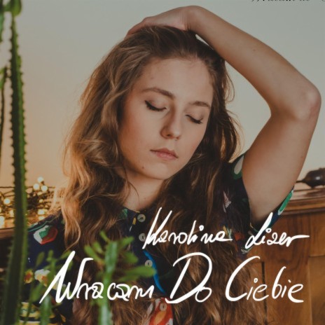 Wracam do Ciebie | Boomplay Music