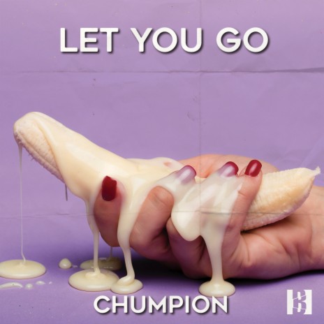 Let You Go | Boomplay Music