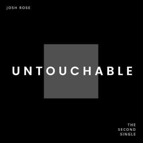 Untouchable | Boomplay Music