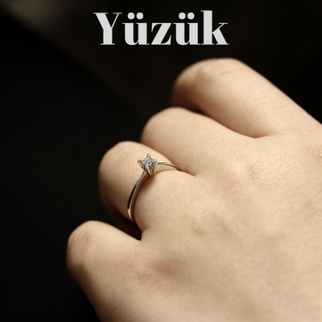 Yüzük