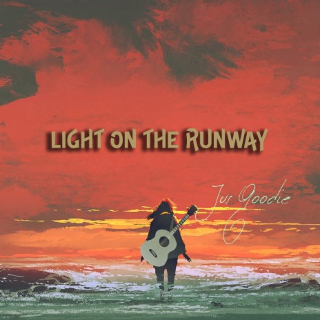 Light on the Runway | Boomplay Music