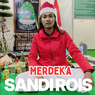 Merdeka