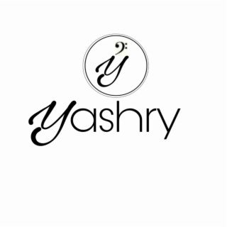 OfficialYashry