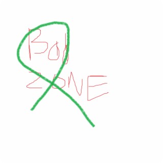 Bad Zone