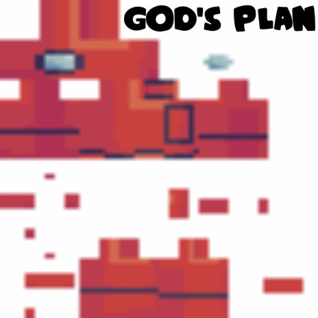 GOD'S PLAN | Boomplay Music