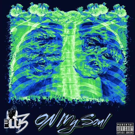 On My Soul | Boomplay Music