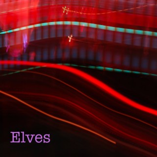 Elves