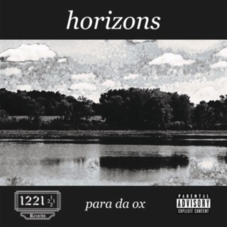 horizons