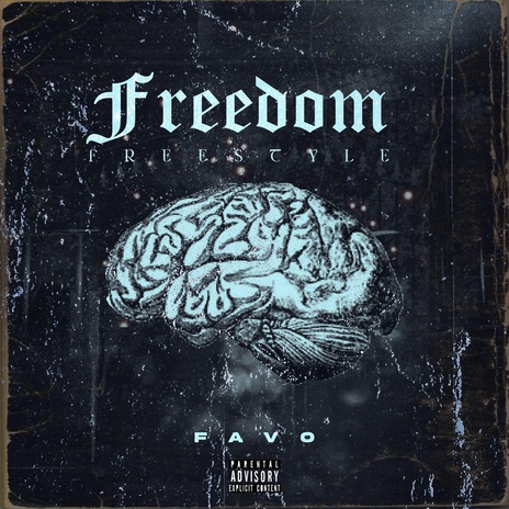 Freedom (Freestyle) | Boomplay Music