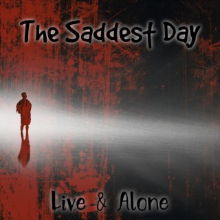 Live & Alone EP
