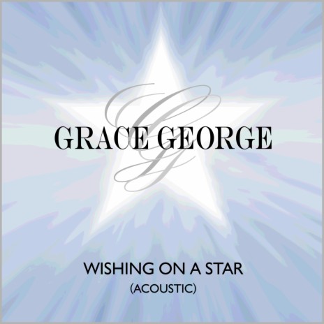 Wishing on a Star (Acoustic) | Boomplay Music