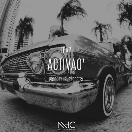 Activao' | Boomplay Music