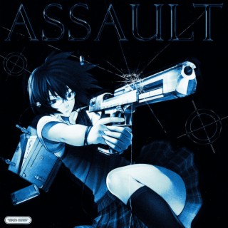 ASSAULT