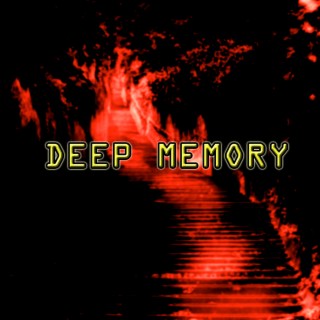 Deep Memory