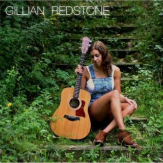 Gillian Redstone