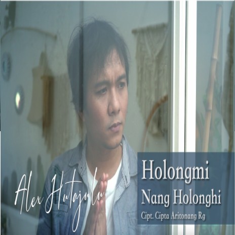 HOLONGMI NANG HOLONGHI | Boomplay Music