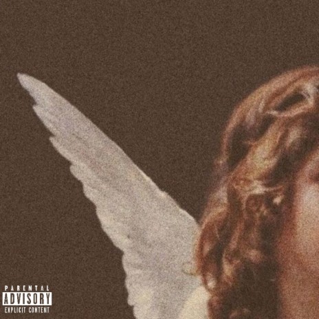 Angel Numbers ft. Jmxri