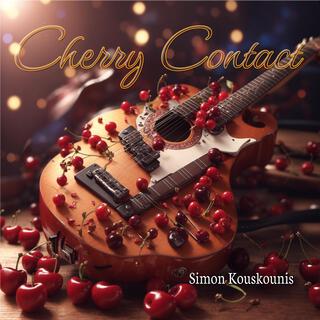 Cherry Contact